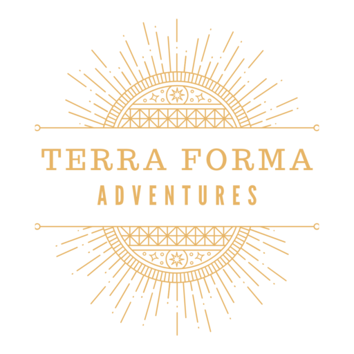 https://terraformaadventures.com/wp-content/uploads/2023/02/cropped-Wide-Logo-Terra-Forma.png